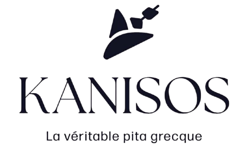 Kanisos logo